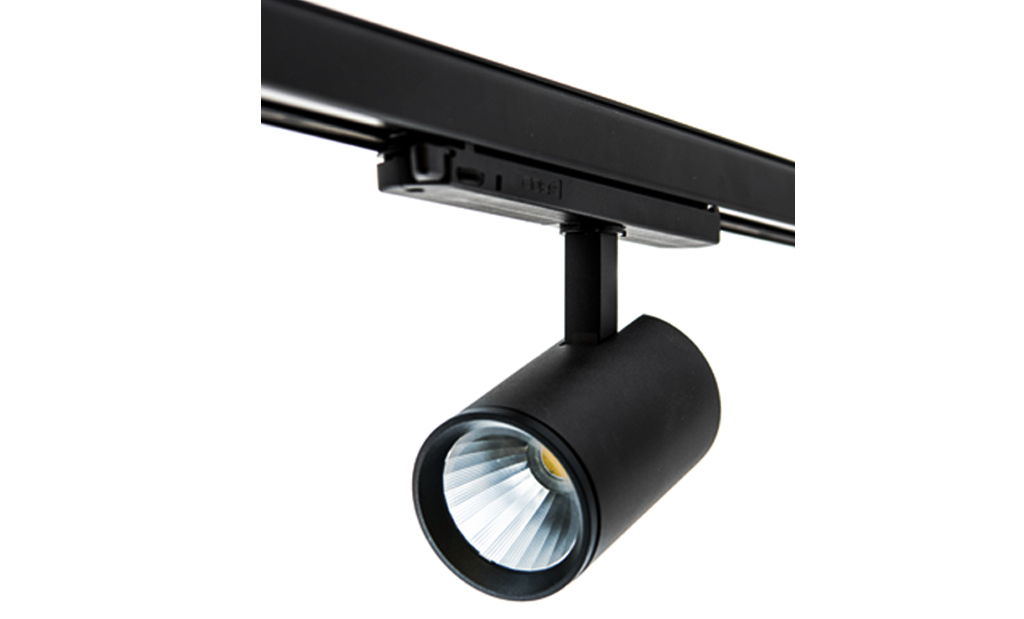 foco led 075 iluminacion para alimentacion pescaderia