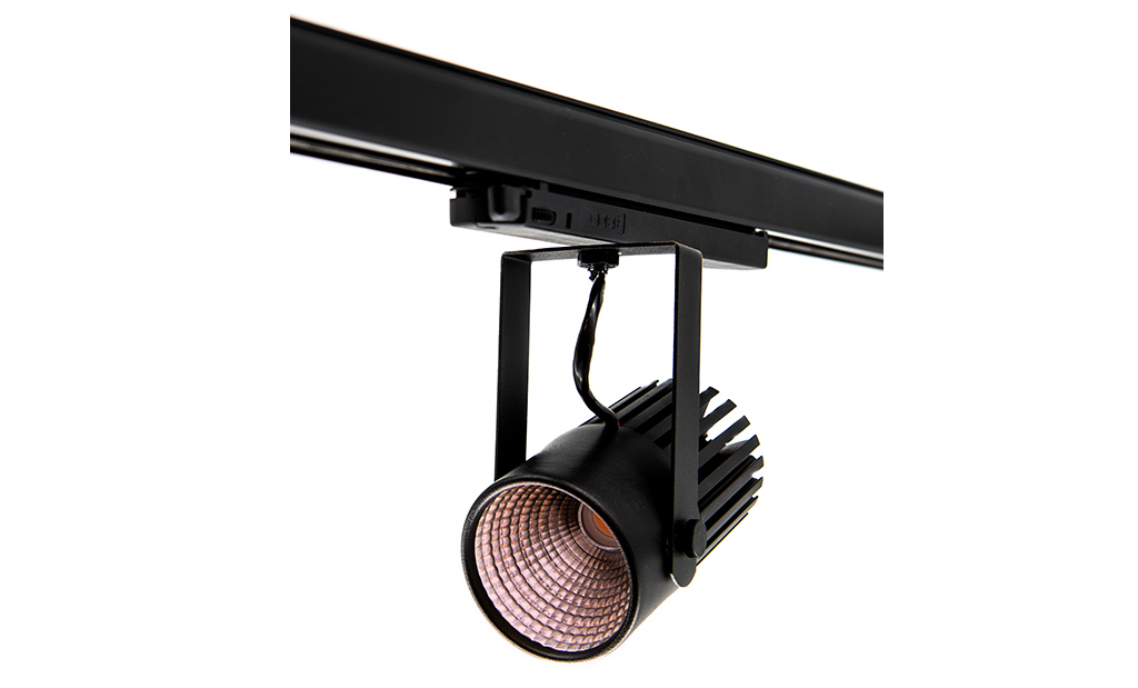 foco led 082 iluminacion para alimentacion jamones