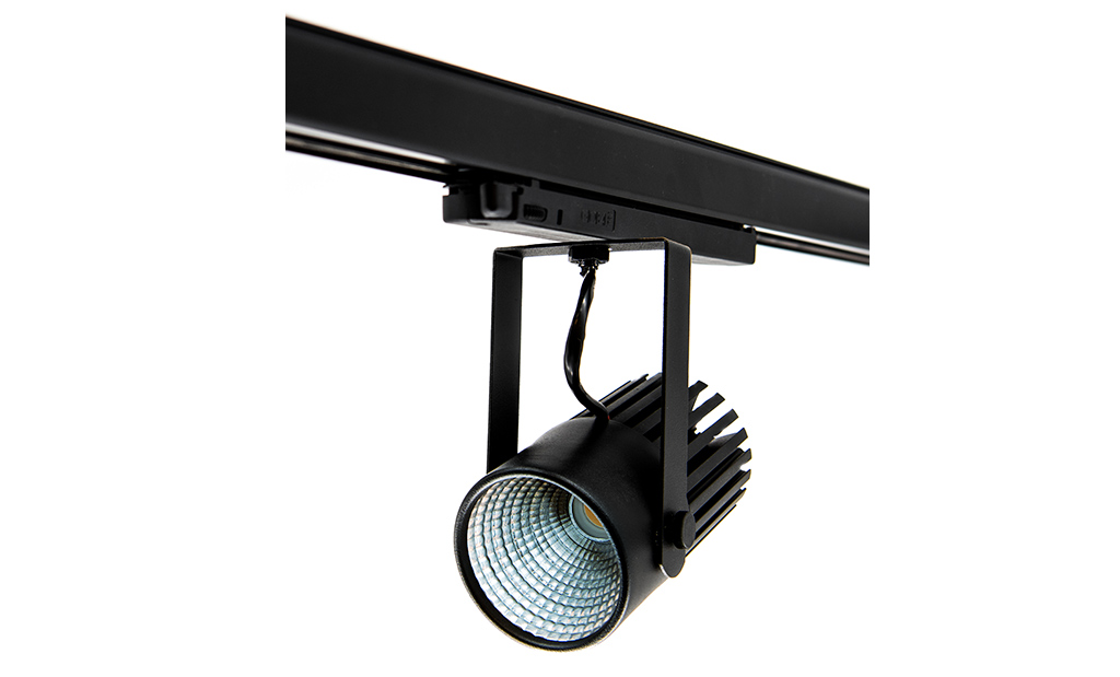 foco led 082 iluminacion para alimentacion pescaderia