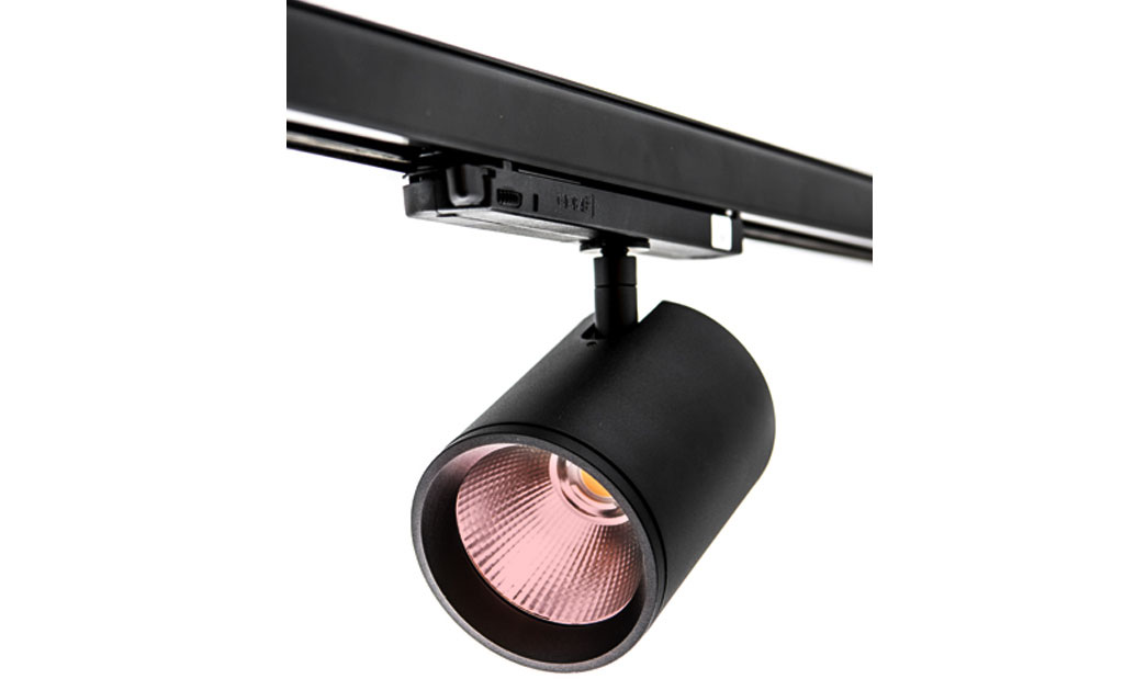 foco led 090 iluminacion para alimentacion mariscos