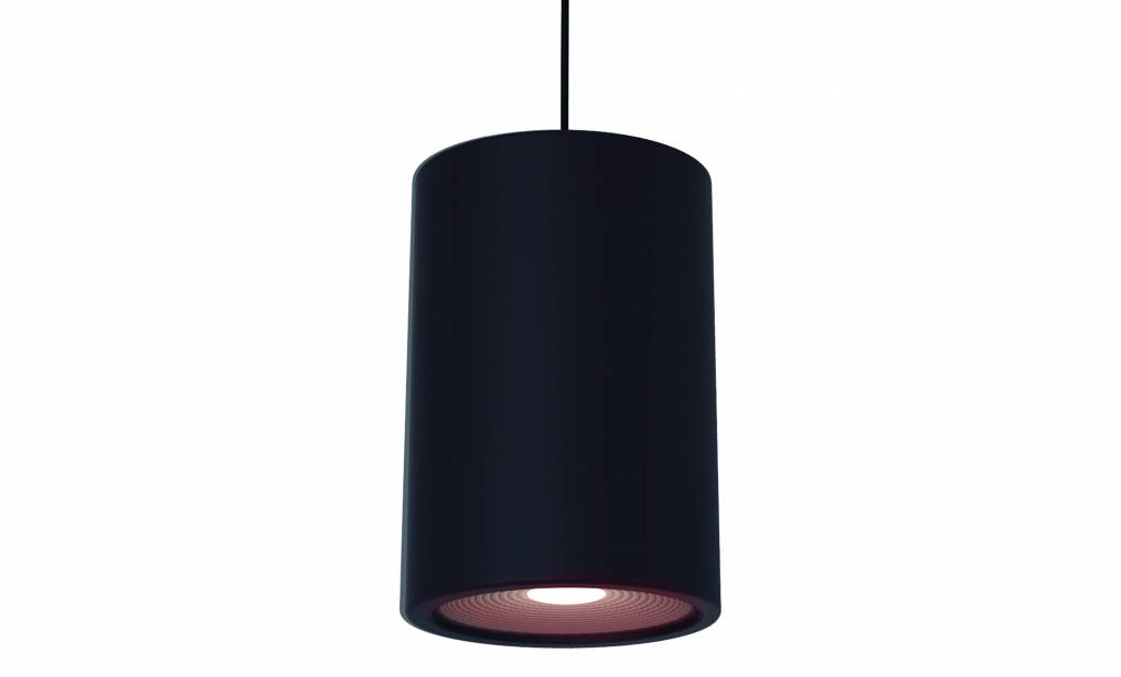 foco para suspender clf100 iluminacion para alimentacion jamones