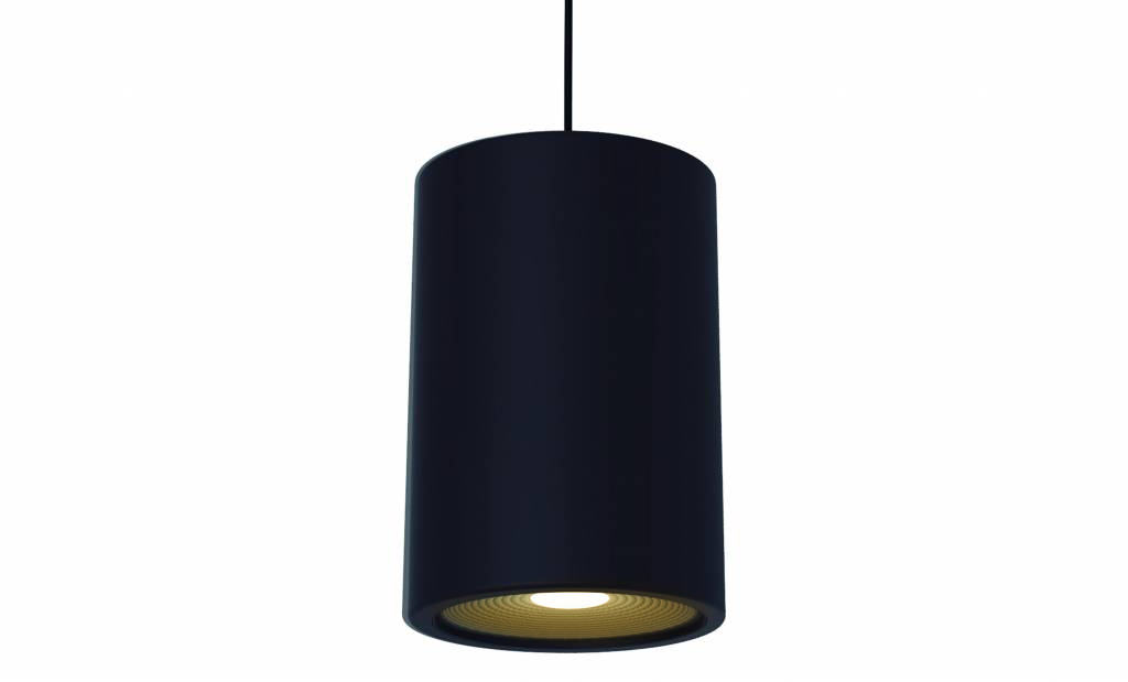 foco para suspender clf100 iluminacion para alimentacion vinos y quesos