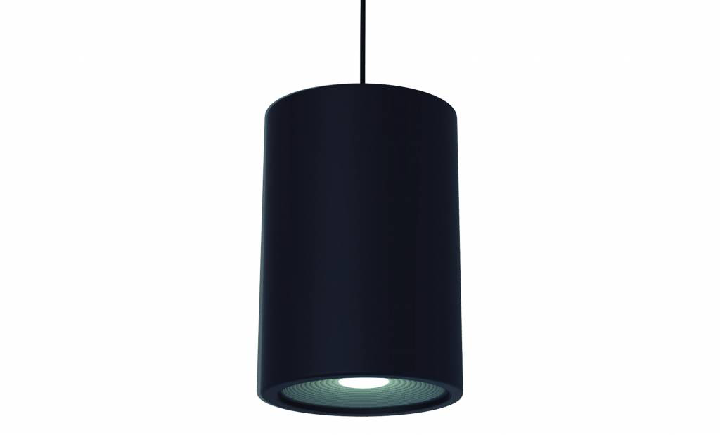 foco para suspender clf100 iluminacion para alimentacion pescaderia